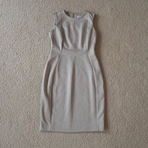 Calvin Klein Dress